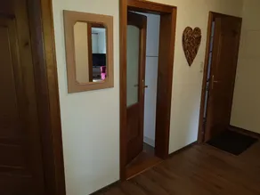 Ferienwohnung Haulle, Kreuth-Scharling am Tegernsee - Image 2