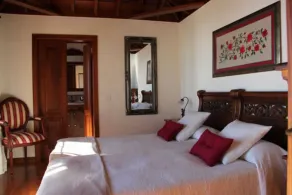El Diamante, Spanien - Image 3