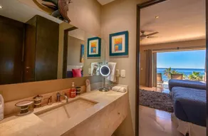 Villa Alegria - Image 5