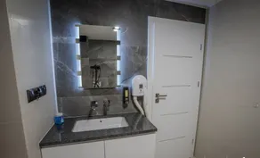 Apartamenty Katarzyna - Image 2