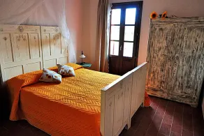 Appartamento Girasole Seaside and Pool - Image 5