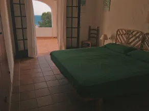 Fantastisk villa för upp till 12 personer - Image 2