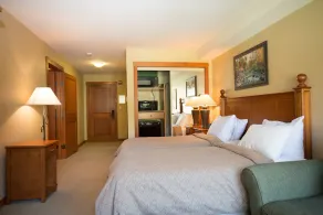 2211 - Two Bedroom Standard Eagle Springs East 2 Condo by RedAwning - Image 2