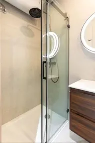 St Angelo Boutique Living - Image 5