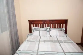 Apartment B1 (AB1) Ntinda, Kampala - Image 5
