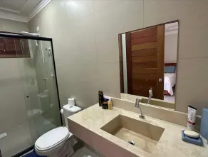 Casa Buzios - Image 3