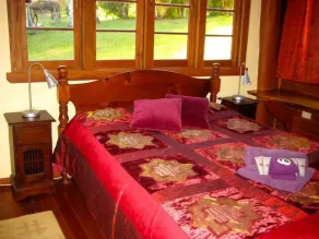 Black Sheep Farm Guest House - Image 4