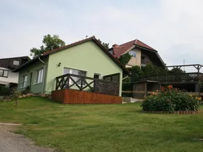 Vacation home Grimm - Holiday home 2 - pet-free - Image 4