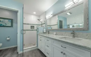 Pajaro Dunes Resort: Bellissima e confortevole Ocean Front Townhouse - Image 4
