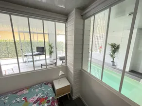 Maison Hypercentre Arcachon - Image 4