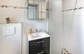 Ferienwohnung Feldberger - Image 2