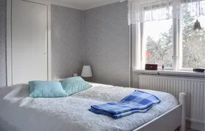 Wunderschönes Haus mit 1 Schlafzimmer. - Image 4