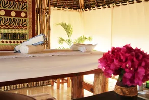 The Charming Lonno Lodge Watamu - Image 4
