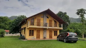 COUNTRY HOUSE - Image 2