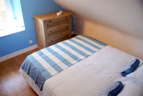 ⭐ \"Small island\", quiet charm near the sea ⭐ - Image 4