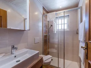 Apartamento 1 para até 4 pessoas - Appartementhaus Mühlberger - Image 4