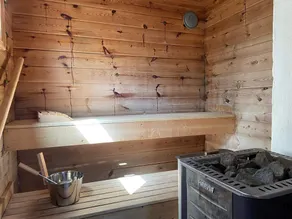 4 star holiday home in VäTö - Image 2