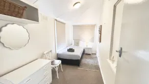 Leightons Cottage - Lifestyle Yamba - Image 5
