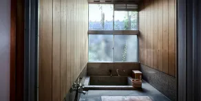 EXP Onsen 呼隱撰 - Image 4