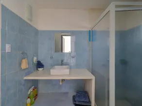 Casa Romantica - Yucatan Home Rentals - Image 2