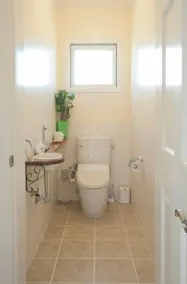 C 380㎡ Seaview on the Top of Onna Quiet 4BR 3bath - Image 3