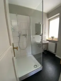 Vacation home Blindauer Eck 160 sqm with mountain view - Image 4