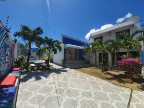 Pousada Top in the best location of Natal - Image 4