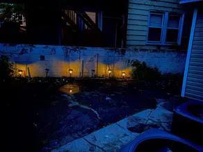 Perfect near NYC - Image 4