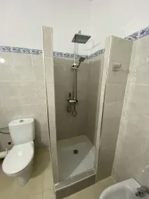 Hotel Chaouen - Image 3