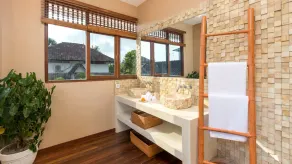 Wonderful 4BR Villa with Pool, Bali Villa 2212 - Image 3