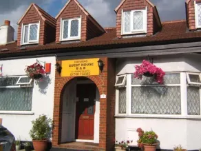 Havering Hotel - Image 4