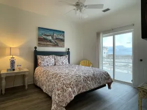 Navarre/Pensacola Beach Home 450ft to Ocean Water - Image 5