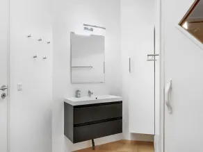 \"Tovi\" - 600m from the sea by Interhome - Image 5