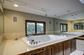 Fabulous Minneapolis Townhome - Grupos grandes - Image 5