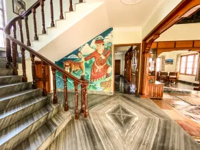 Luxurious 3- Story Villa near Boudha Stupa! - Image 2