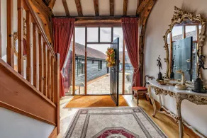 Doves Barn - Image 2