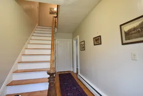 Historical New England 2Bedroom with 2 King beds Brick Building - Image 3