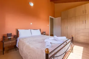 Villa Francesca - Image 4