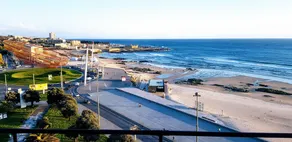 Porto Sea Apartments - Image 5