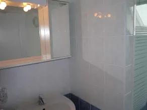 Ferienwohnung mit WLAN in ruhiger Lage - Image 2