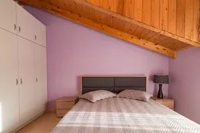 Mitros Apartment - Image 5