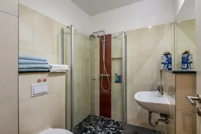 ALEX-Ferienhaus - Image 3