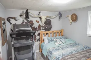Pet friendly w/dog run, country living & mountain views close to town with wifi - Image 5