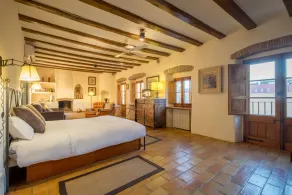 Can Felip Apartments - Image 4
