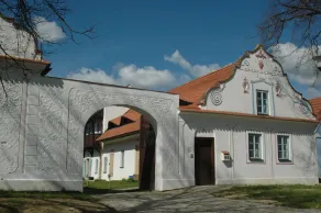 Wellness hotel Boží oko - Image 5