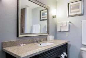 Baymont by Wyndham Mineral Wells - Image 4