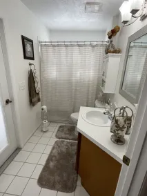 Beautiful lake view home minutes from downtown Mount Dora - Image 4