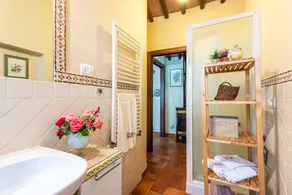 La Casa Di Emma - Image 5