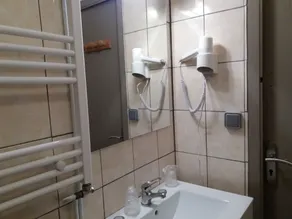 \"Strauss\", Wohnung für 6 Personen im Morvan - Image 4