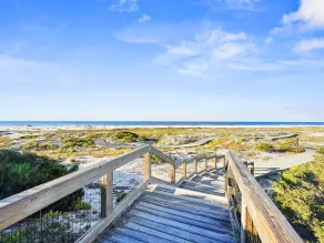 Views From Above 3 Bedroom Condo by RedAwning - Image 5